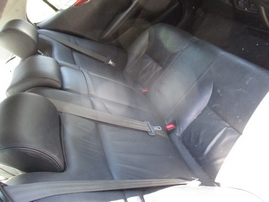 2005 LEXUS ES330 SILVER 3.3L AT Z16366